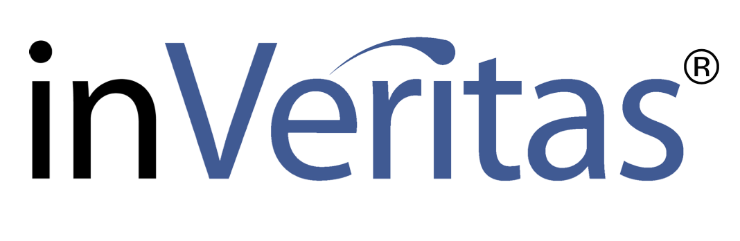 inVeritas logo